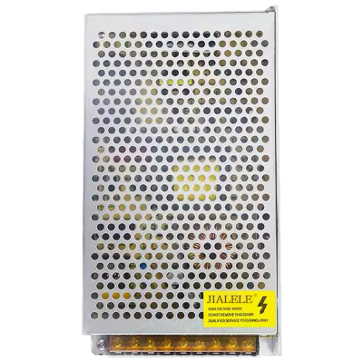 JIALELE 开关电源 LY-1500 个