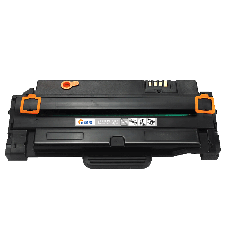 途泓 硒鼓 MLT-D1053S 支