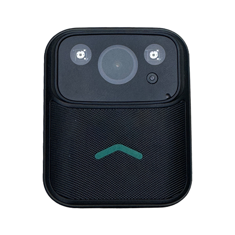 256G视音频记录仪DSJ-ZXAZ2A1