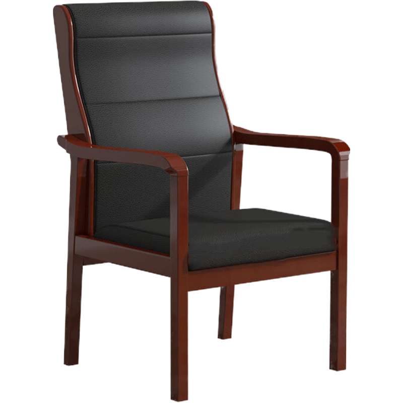 会议桌 2.4*1.2米