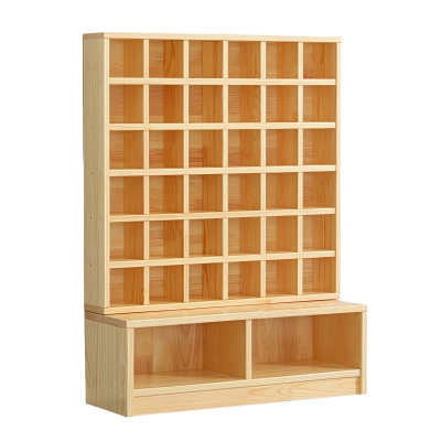 豫龙都 水杯架 36位 个