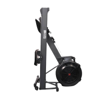 世尔顿(SHIERDUN) 划船机 SED-606 台