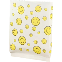 特昂优选 一次性防油袋16*11*4cm 100个/件