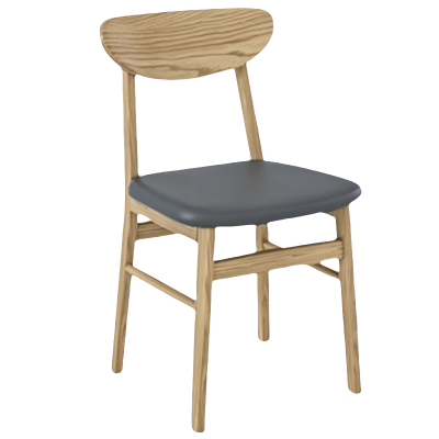 豫龙都椅子KL-01把