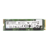 SN7100 4TB固态硬盘读速7250MB/s 台式电脑笔记本固态硬盘PCIE 4.0游戏加速固态