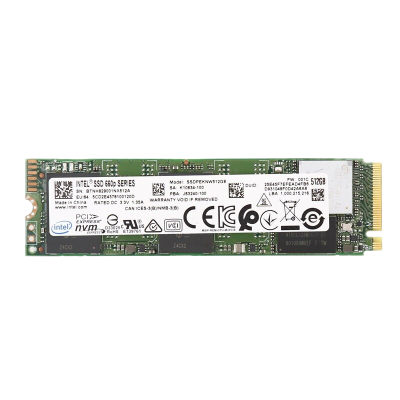 SN7100 4TB固态硬盘读速7250MB/s 台式电脑笔记本固态硬盘PCIE 4.0游戏加速固态