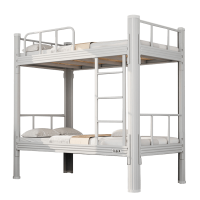 亿洛莱 上下床 200*90*180cm 张