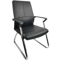 豫龙都办公椅C09把