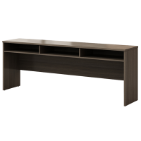 韶迈 条桌 180*50*75cm 张