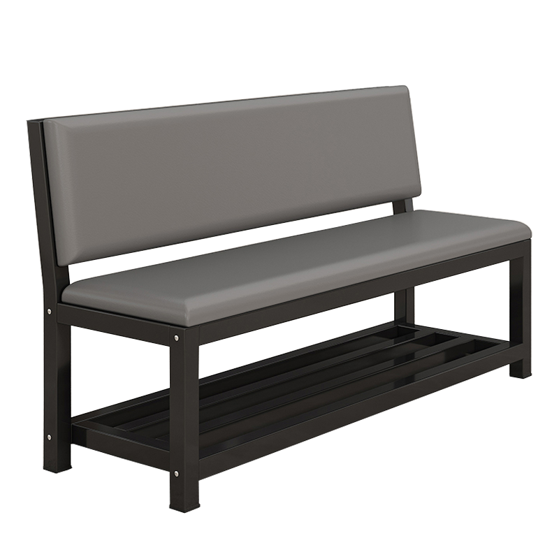 翼澜 公园椅 140cm 张