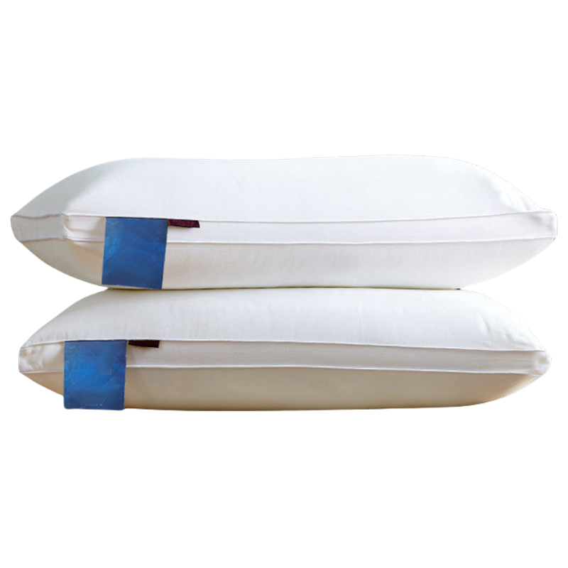 伊科飞特枕头枕芯
