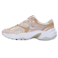 耐克(NIKE)女鞋新款运动鞋AL8复古时尚缓震耐磨跑步休闲鞋FJ3794-105 ZP