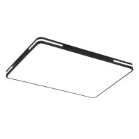 韬鹏 吸顶灯 96W 个