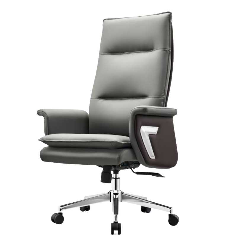 铭思达办公椅常规把