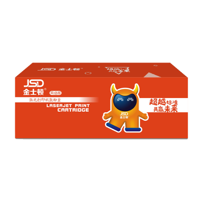 金士顿 硒鼓CF247A适用惠普M17a M17w M30a M30w 支