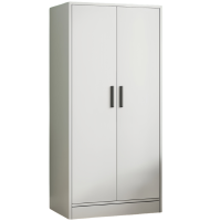 芙首泰两门衣柜600*450*1800mm个