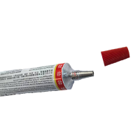 FIXOLID 防松动标记胶 225红色 50ml/支 支