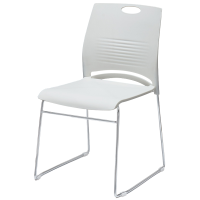 筑亮 学习椅 PZ430 把