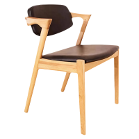 豫龙都椅子KL-19把