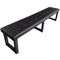 豫龙都浴室凳长条凳180cm个