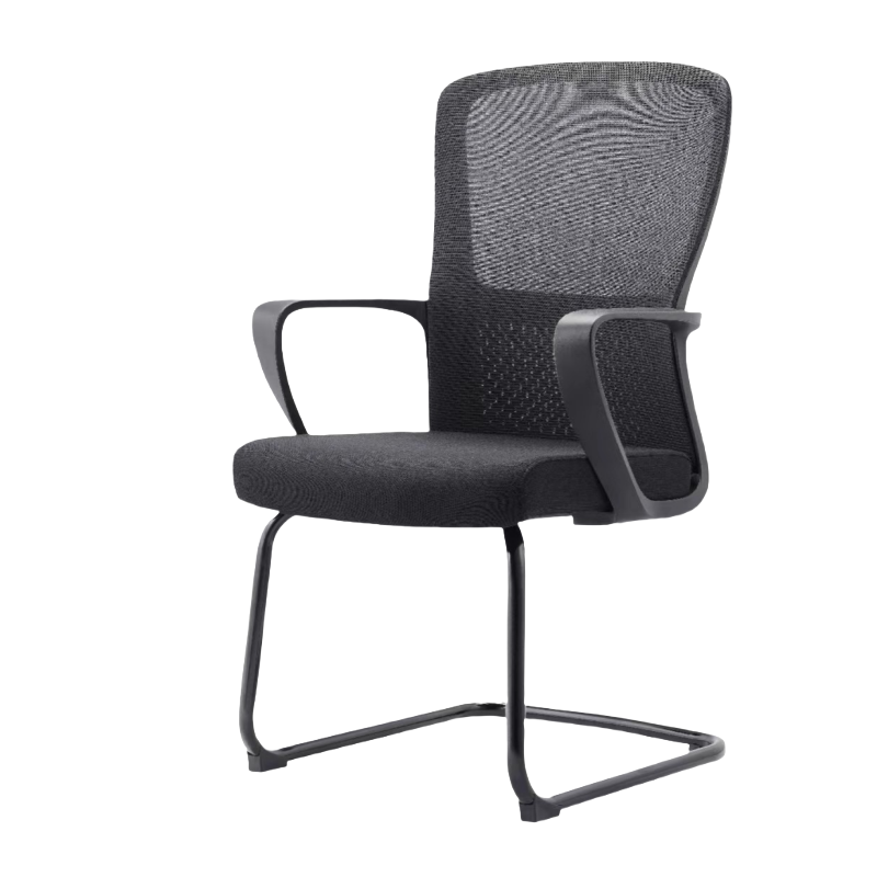 蕃蒂办公椅585*580*970mm个