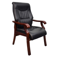 悦兴诚实木椅62*60*108cm把