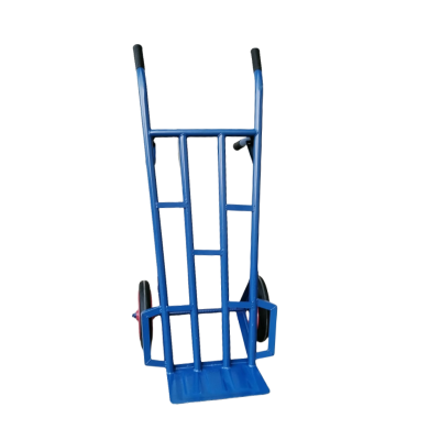 永满铁运 老虎车 载重700斤 辆