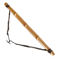 冀电中康 扁担 1.1-1.2米 副