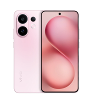 vivo S30 12GB+256GB 可可黑 6500mAh电池 轻薄直屏 潜望长焦 学生AI 5G手机