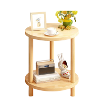 铭思达边桌茶几30*52cm个