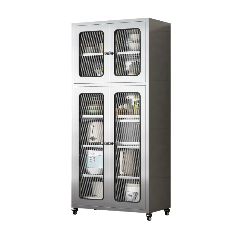 锁匠 储物柜70*40*156cm个