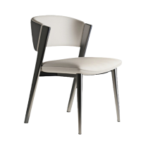 璎蕙 椅子 50*53*80cm 把