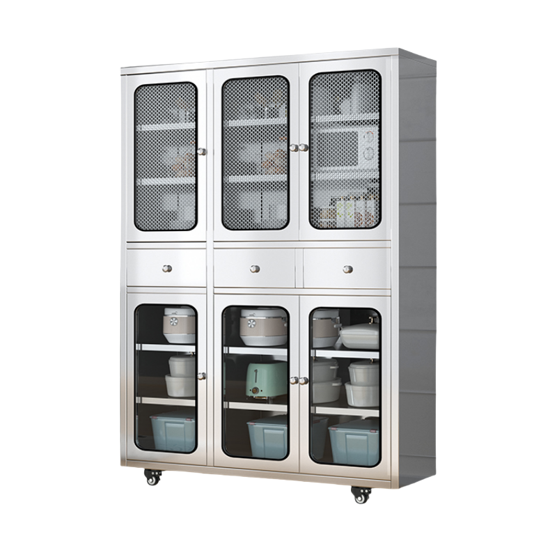 锁匠 储物柜1200*400*1680mm个