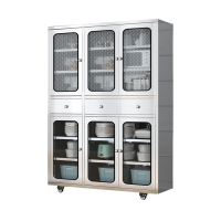 锁匠 储物柜1200*400*1680mm个