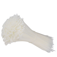 桃锦堂捆扎带7.6*760mm包