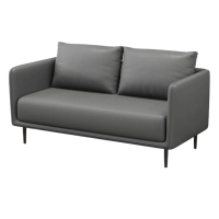 红缅 双人位沙发 HM-SF004 张