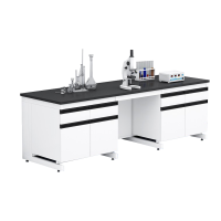 汐实验台四门张