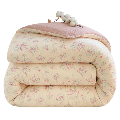 枂承 被子150*200cm8斤 张