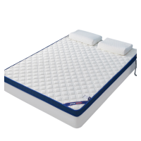 铭思沃床垫90*200*8cm张