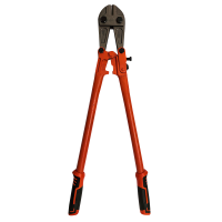 金魅 断线钳 48寸 把