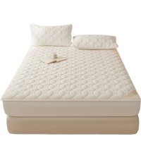 枂承 床笠120*200cm 床