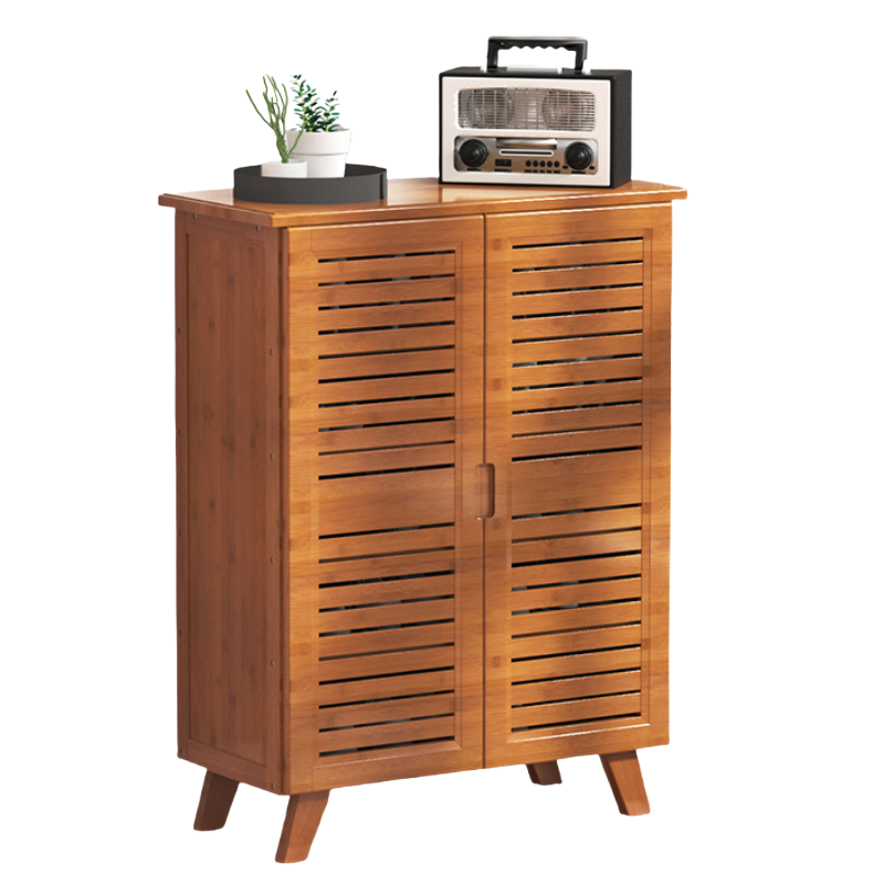 蕃蒂鞋柜63*31*138cm个