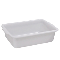 攸洗菜盆53.5*38*20.5cm个