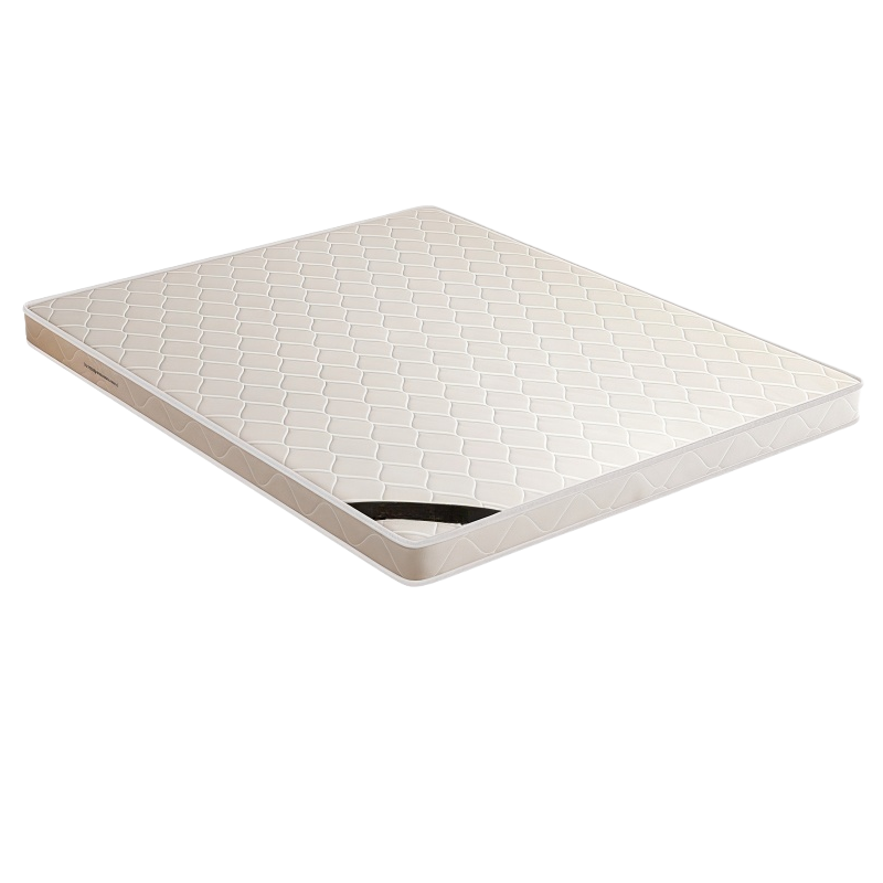 豫龙都 床垫 90*190cm 张