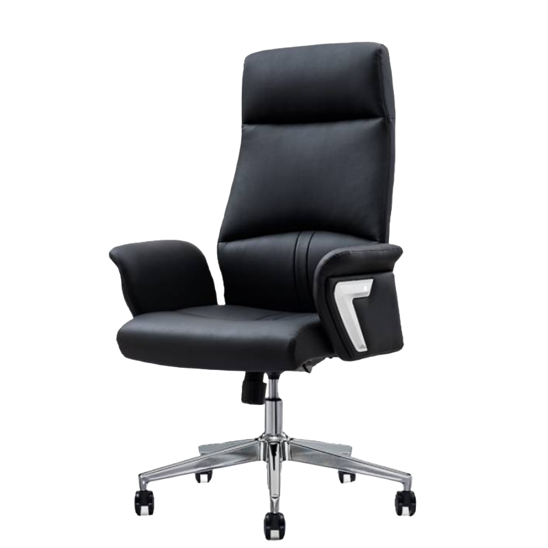 铭思达办公椅700*670*1190mm把