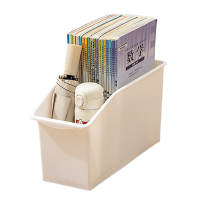 珂攸洋收纳箱带轮