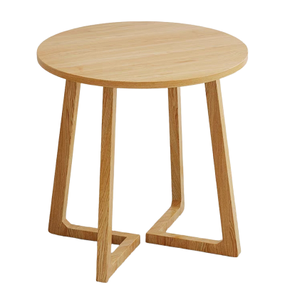 伊科飞特茶几680*600*770mm张