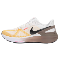 NIKE耐克女鞋新款运动鞋透气轻便休闲鞋缓震耐磨跑步鞋DJ7884-110 ZP