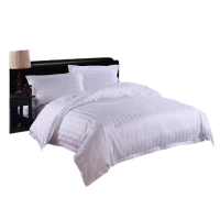 顾享家 被套 150*220cm 床