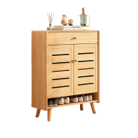 锁匠鞋柜80*36*94cm个